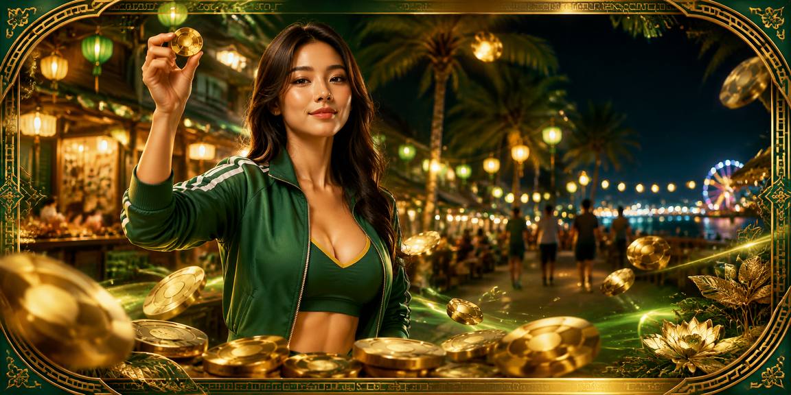 x88003 x88003 — casino trực tuyến xây riêng cho người Việt