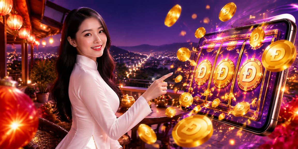 x88003 casino app visual