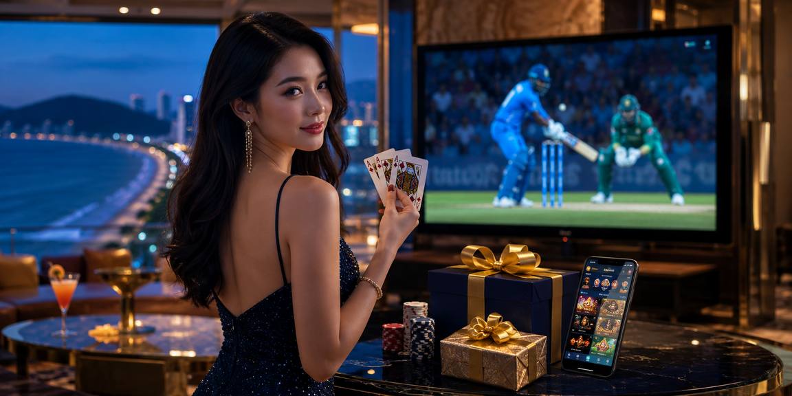 x88003 Slot Viettel Money