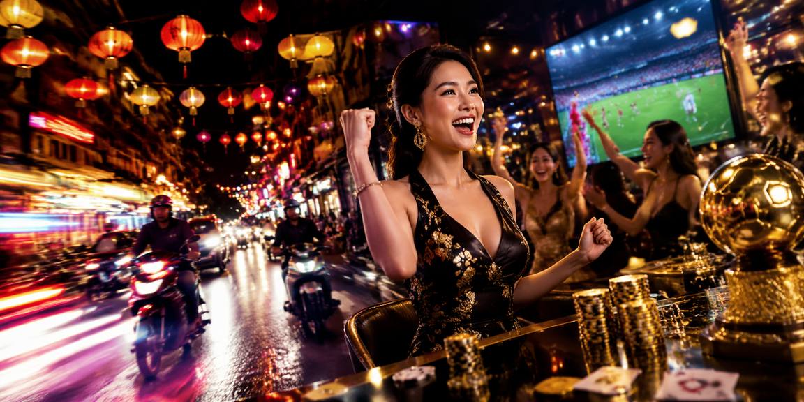 x88003 Thẻ Ngân Hàng Casino