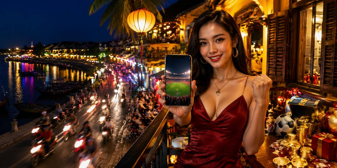 x88003 Tải ứng dụng x88003 – Android và iOS
