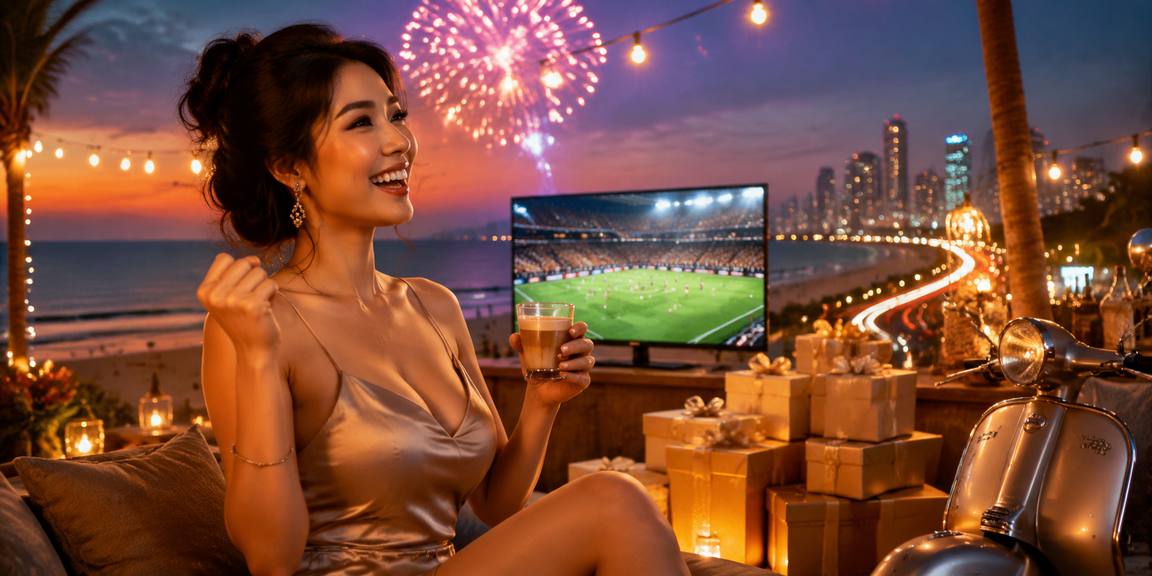 x88003 Mọi thắc mắc về tài khoản x88003 đều có ở đây